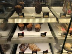 -COSTA COFFEE(成都来福士店)
