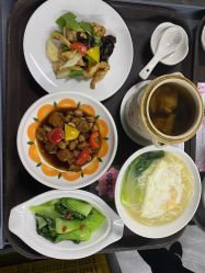-幸福妈妈月子中心(番禺店)