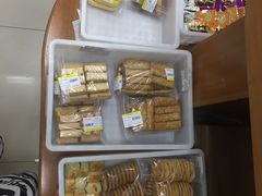 -百年义利(东直门店)
