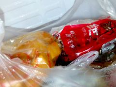 android_upload_pic-绝味鸭脖(马栏广场1店)