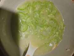 -辣得叫湘菜(四明店)