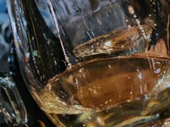 白葡萄酒-La Tavernetta(Bar à Vin)(乌鲁木齐路店)