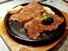 -米兰西点(新华路店)