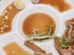 -高老庄新家宴(北斗星广场店)