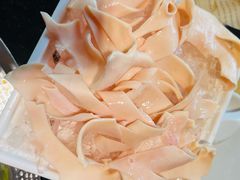 -吴老幺火锅(金龙店)