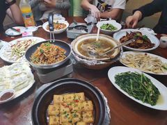 -醉湘厨艺(才华街店)