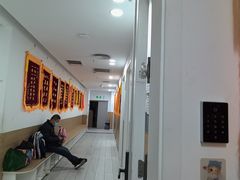 -西安小天鹅艺术团(金花路校区)