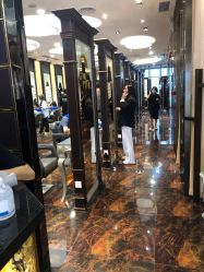 -八佰伴8008星级形象店