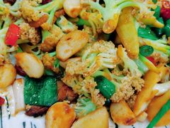 -普天和酒楼·新津菜·烤鸭(天津之眼店)