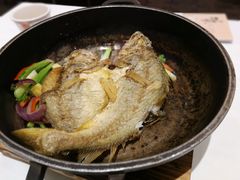 -稻香酒家(天河城店)