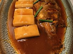 -苏梦江南·淮扬菜(夫子庙店)