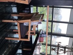 -忆咖啡观景餐厅(桂林象山公园店)