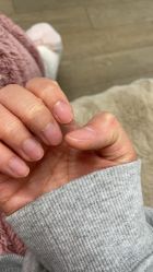 -LEILEI NAIL蕾蕾美甲美睫