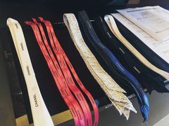 -CHANEL(友谊商店店)