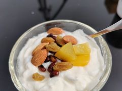 -敦煌山庄摘星阁