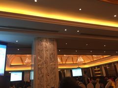 -上海南新雅大酒店
