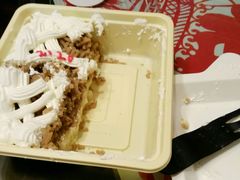 -静安面包房(万航渡路店)