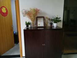 点击看大图 -云上瑜伽·普拉提·维密馆