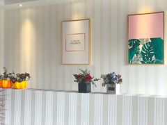 -芳草地西式融合餐厅(回龙窝店)