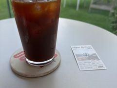 -UNI UNI(环亚凯瑟琳店)