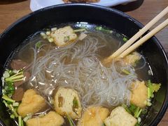 -玖鲜小笼(中山广场店)