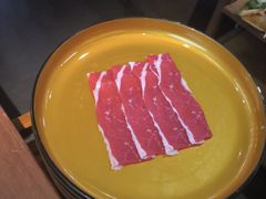 -牛New寿喜烧(闵行龙湖天街店)
