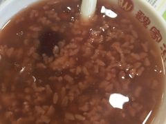 -陕味基中式快餐家的味道(波普店)