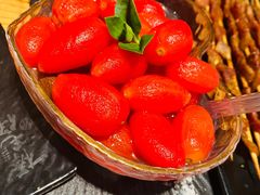 -树熊(三川店)