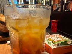 -新发现(苏州中心商场店)