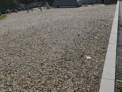 -侵华日军南京大屠杀遇难同胞纪念馆