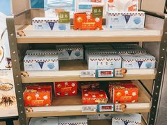 -楼上(新馬路澳門廣場店)