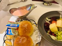 -太平馆西餐厅(北京路店)