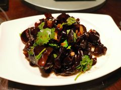 -小南洋海景餐厅(深圳湾店)