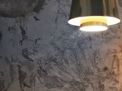 -BAKER&SPICE(BFC外滩金融中心店)