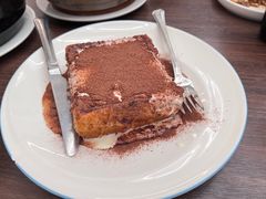-新旺茶餐厅(鑫耀·光环live店)