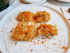 -味钱塘·钱塘渔鲜·地道江浙菜(宋城店)