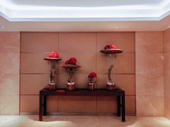 -天港漫非酒店(宁波火车站联丰地铁站店)