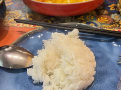 -荷花泰菜(东方新天地店)