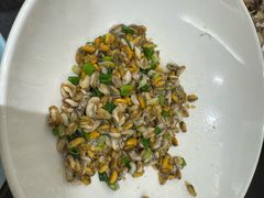 -吴记富苑(朝阳店)