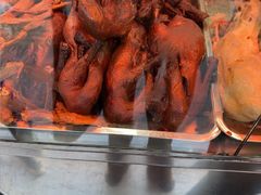 -杨震卤菜旗舰店