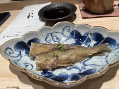 -银座岩