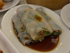 -顶好海鲜酒家