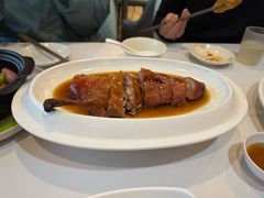 -日昌餐馆(亦庄店)