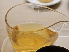 -隐溪茶馆(静安寺店)