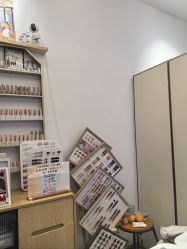 -99·MINI美甲美睫