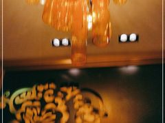 -小南洋海景餐厅(深圳湾店)