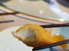 -味妙顺德厨房(绿地缤纷城店)