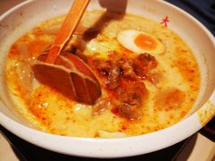 -味千拉面(东郊百联店)