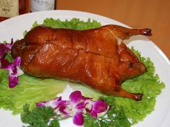 -小王府(什刹海店)