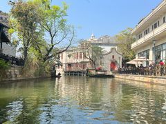 -赤坎·广东华侨国际旅游度假区